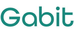 Gabit